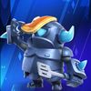 swede_fin_main