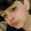 user5554426306032