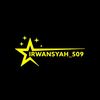 irwansyah_509