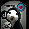 raha..akoy41