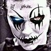 user45024151846812