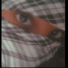 inamohamett938