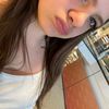 emma.secret87