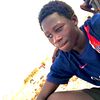 babacar3489