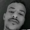 birai.ahmeed