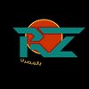 RzMasry