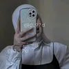 h268012