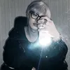 marvii_stanskz