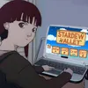 sp4m.._2