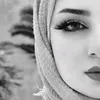 rh_ma37