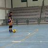 voleodearaa