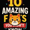 10amazingfactsudidntknow