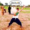 aman.ulmustafa.rizvi
