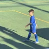 5.jorgeeeee