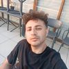 zey.zey0707