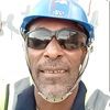 user2003059473341