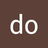 do.do693