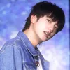 seokjin_bae