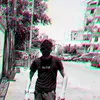 xmxn.dndn