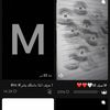 7👩🏾‍🦱M