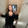 maheee890
