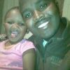 thulani.dippa