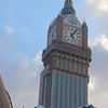 sihem.zaroual