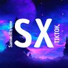 samuelxtremetiktok