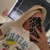 liselotte815