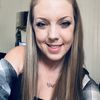 steph.mcc93