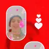 user815651635741