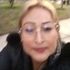 brigida.ruiz.cuma