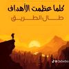 user94836174192177