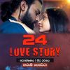 24_lovestoryteledrama_