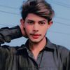 rashid.ali72902