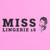 miss.lingerie16