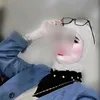 reo_535