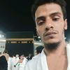 nizam5577