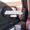 a50oo2