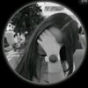 nazgul_iss3