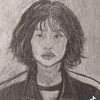 leona’s art
