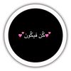 its.mehar746