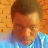 bachir12345nn