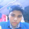 md.alipe.li