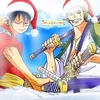 onepiecefaneditz0