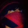 user3022766823919