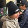rayyanbrownmonkey