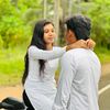 his.girl4450