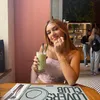 margheritazabeo