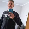 kuba.kazanecki